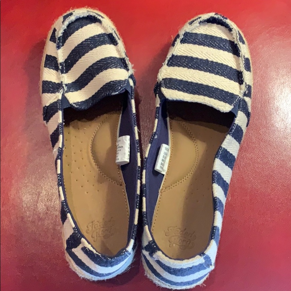 Size 10